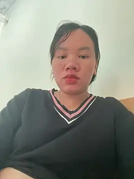 Suki-love webcam