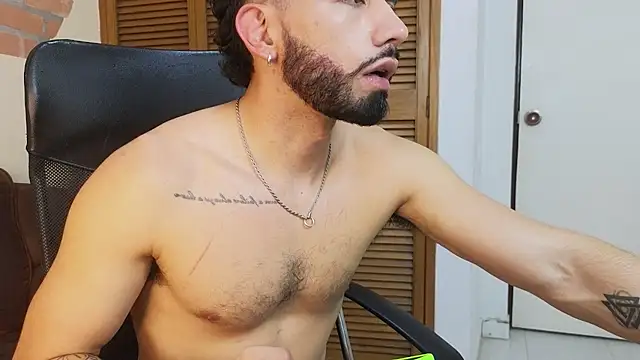 David_nova1 webcam