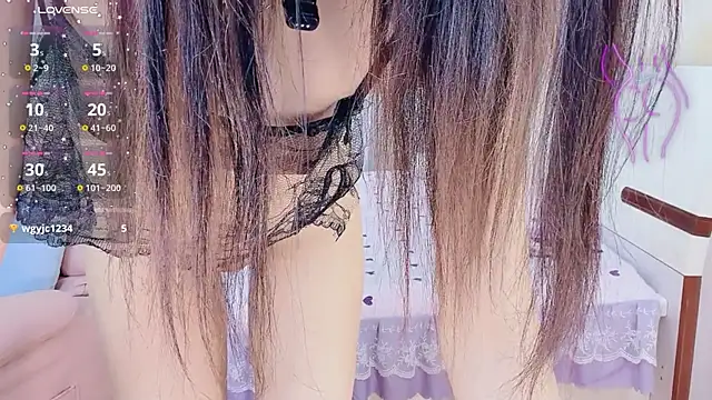 yangyang_520 live sex cam