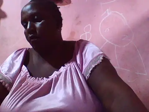 big_clits