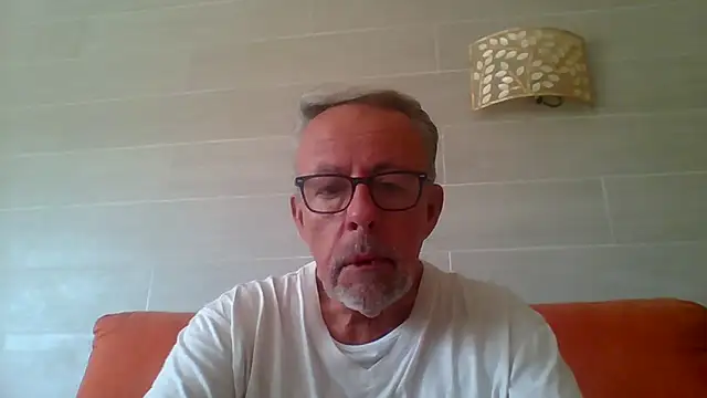 tuggy59 webcam