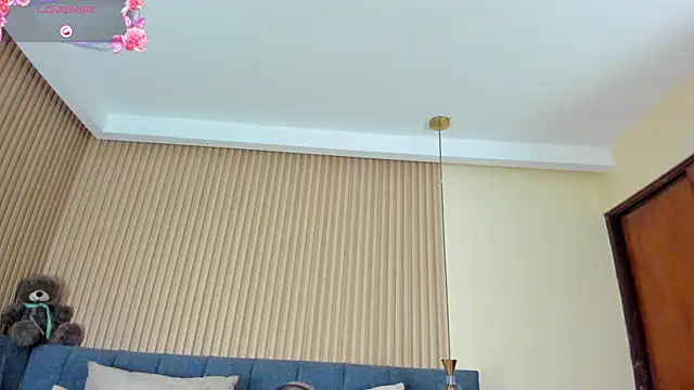 kathecute__ webcam