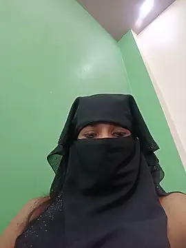 Aafreen_36 webcam