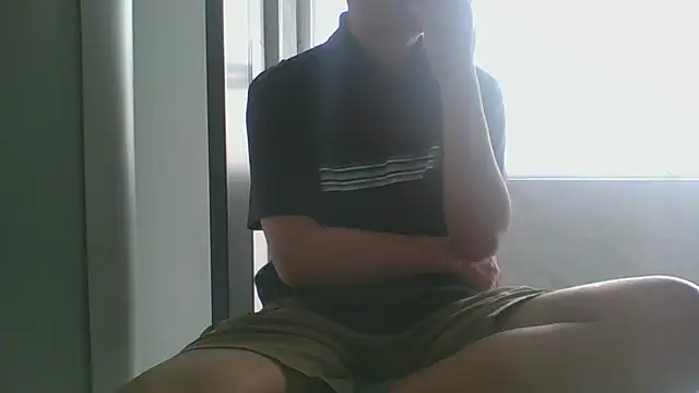 nole_china7 webcam