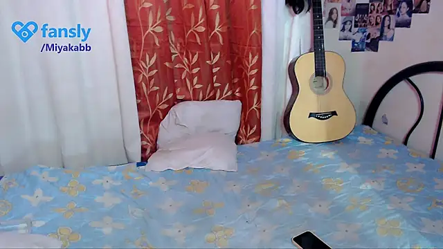 chakababe webcam
