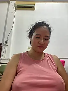 Boyd98 webcam