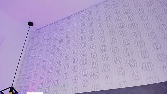 Lily_StClair webcam