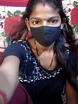 Itz_Aisha__ webcam