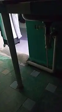 Oscarinylupis2328 webcam