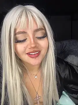 lya_nekko_ webcam