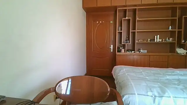 WJ200202 webcam