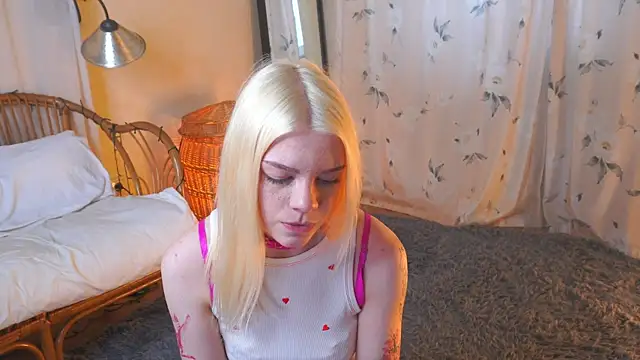 AngeloJancik webcam