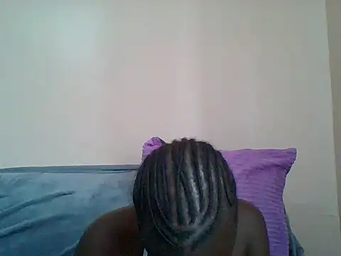 Beauty-Glam webcam