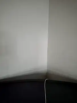 loveuu-bae (F young) - ride dildo <3