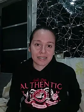 Venusluxodomme webcam