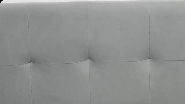 K__Adrienne webcam