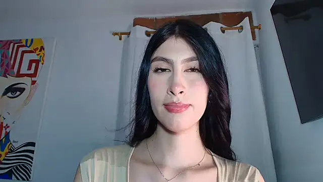 valeria_gonzales_'s live cam