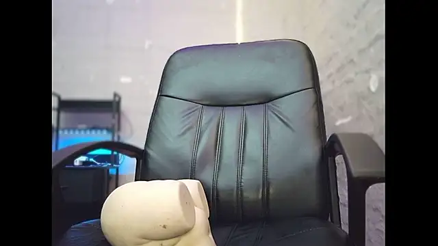 DanielsCock420 webcam