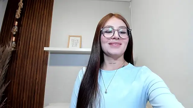 LANA-JONNES webcam