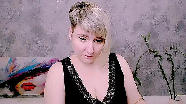Djullia webcam