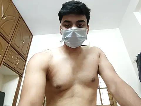 sukku3's live cam