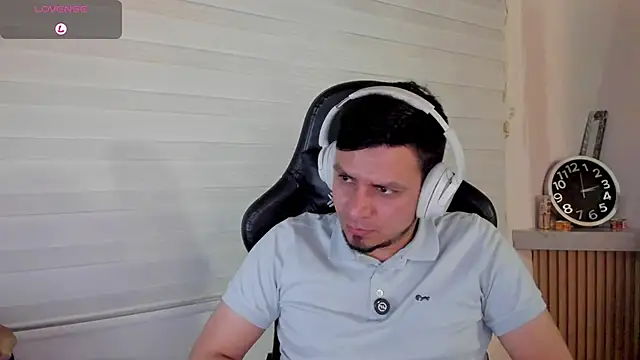 Rick_Adams webcam
