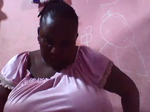 big_clits webcam