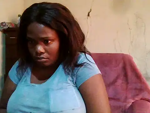 sexybigboobz webcam