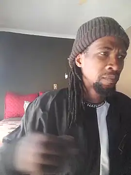 koolbend live cam on StripChat