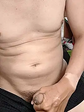 25monster live cam on StripChat