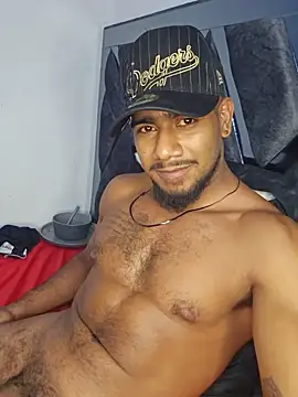Euse09 live cam on StripChat