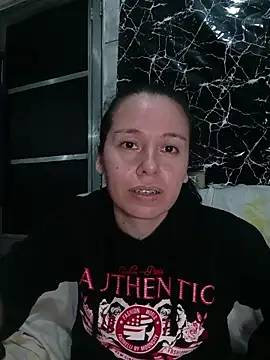 Venusluxodomme live cam on StripChat