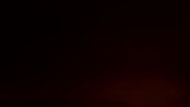 Nioki_ webcam