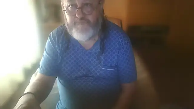 Koldo70 live cam on StripChat
