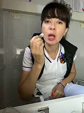 aphrodite_sexy webcam