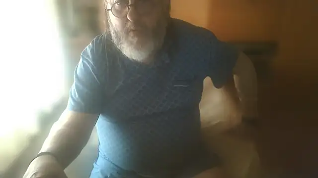 Koldo70 webcam