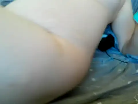 DesireMelissa live cam on StripChat