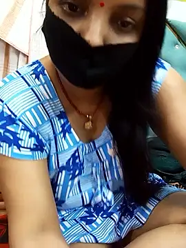 manjudear