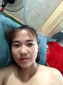 Ruby-sexyx live cam on StripChat