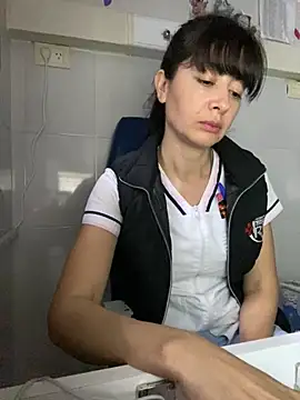 aphrodite_sexy webcam