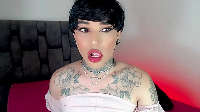 little_star_porn webcam
