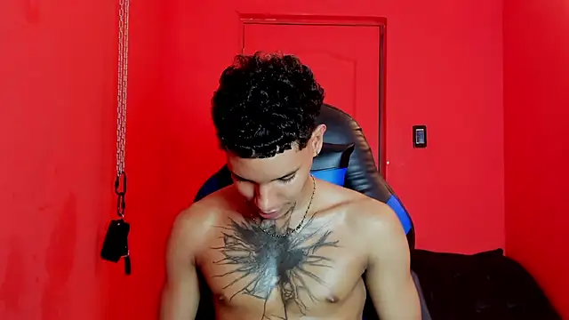 kai_storm77