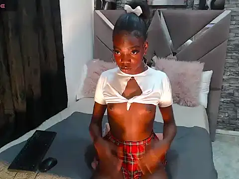 black_tsx live cam on StripChat