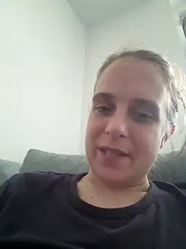 Chantalee