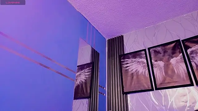 Dannyhot_