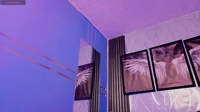 Dannyhot_ live sex cam