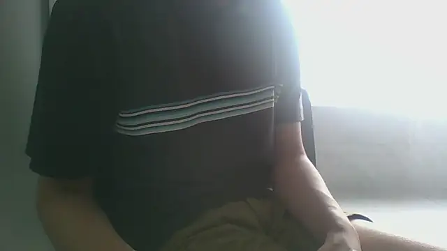nole_china7 live cam on StripChat