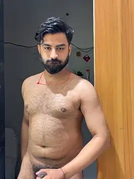 Royalboy_03 webcam