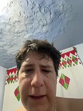 3forall1 webcam