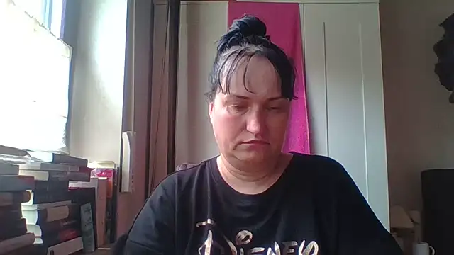 _squirty_cum_lady_ webcam